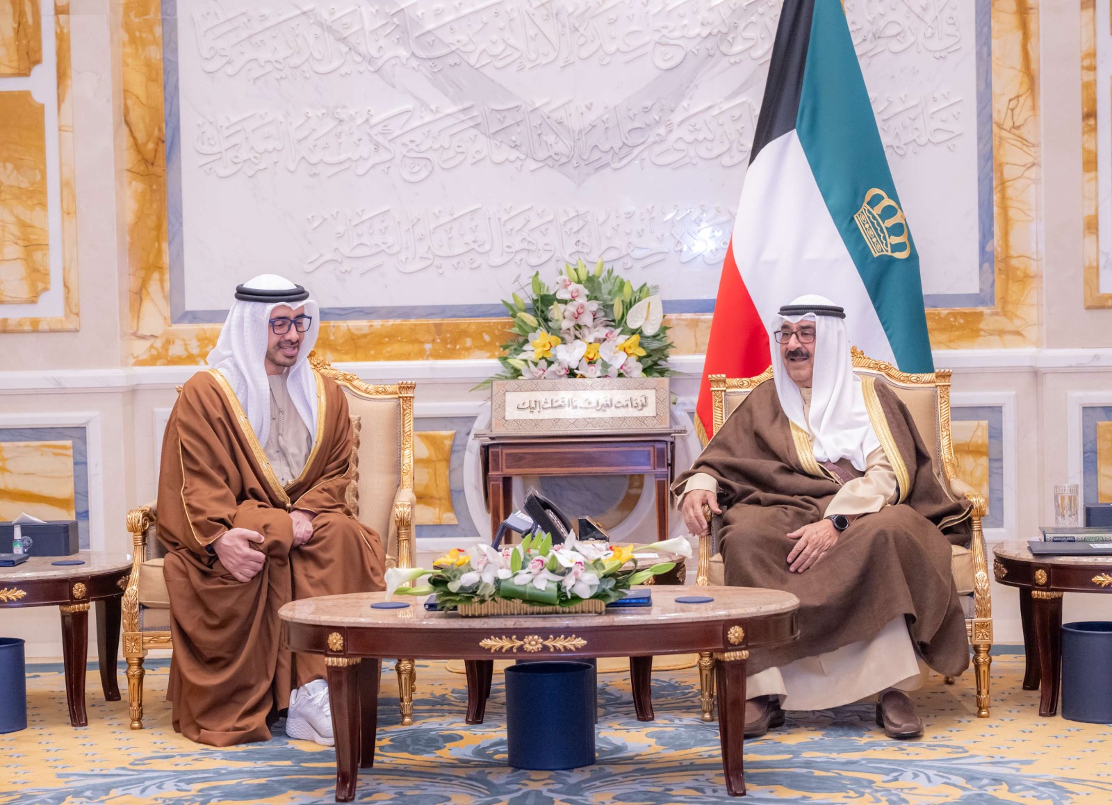  ������: ���� �� ������ ������� �������� 